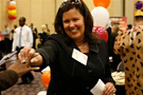 sugarhouse casino job fair.